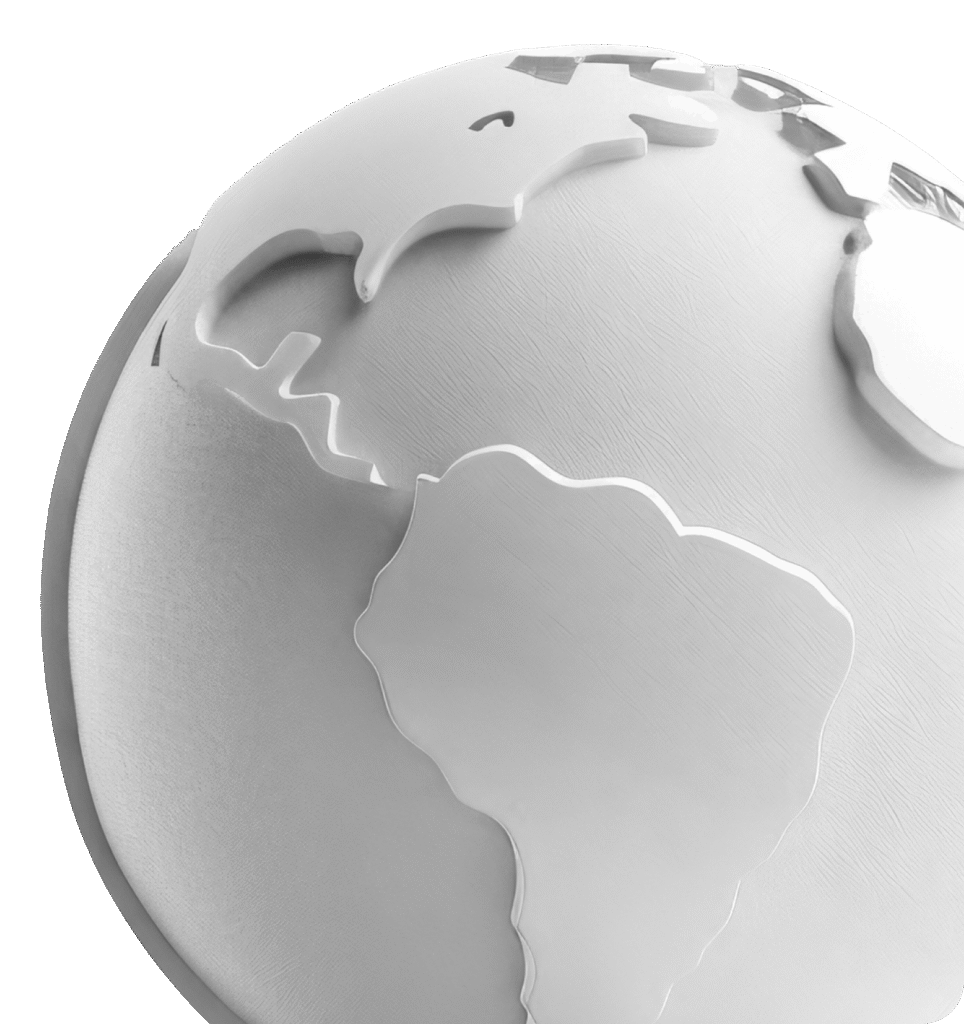 3d-earth-planet-shape-1