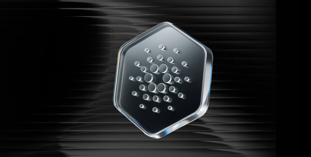 Investigate ADA with Crystal tools