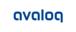 Avalog Avalog