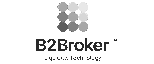 B2Broker