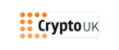 Crypto-UK