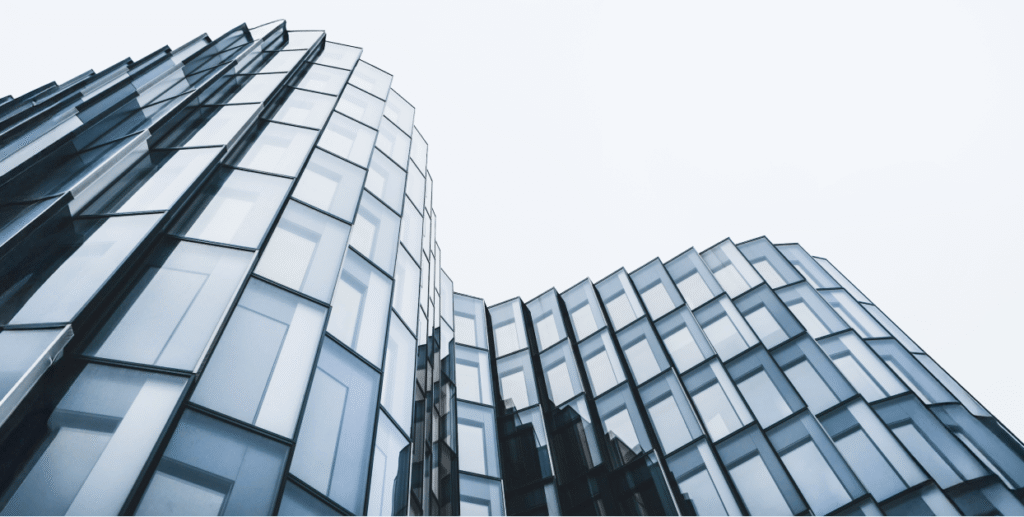 France, Italy and Austria want tighter MiCA laws