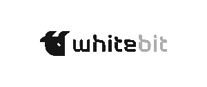 Whitebit-1